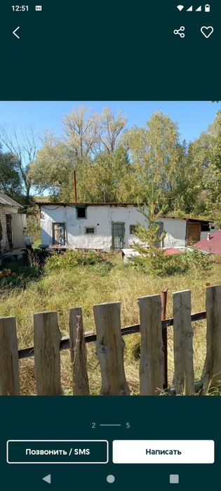 Продам пасеку, р-н Новой Ульбинки, урочище Григорьевка.