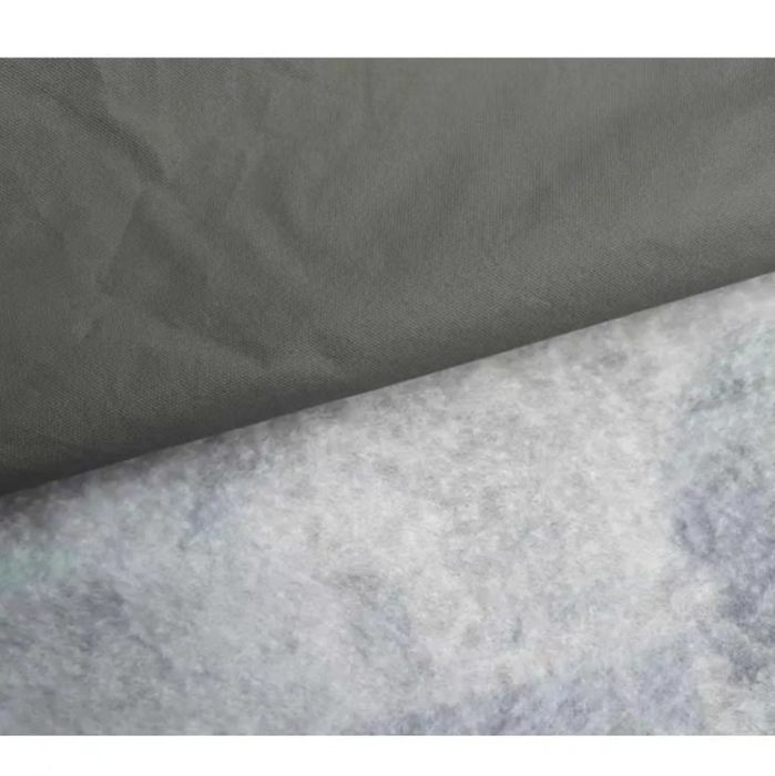 Тент для авто с утеплителем. Универсальный.