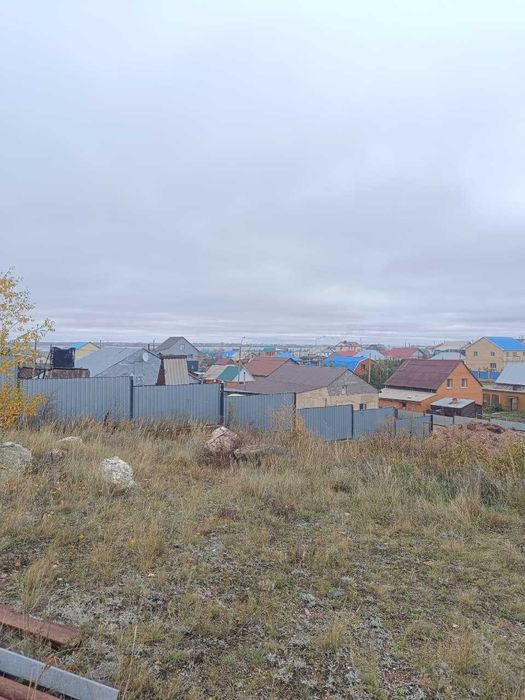 Коттедж 235 квадратов 10 соток