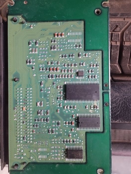 Продам компьютер Bochs