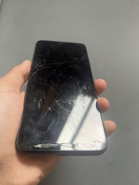 Продам Redmi 12C