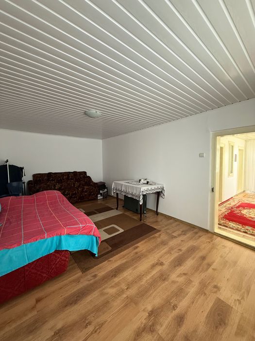 Casă de vânzare Racoviteni