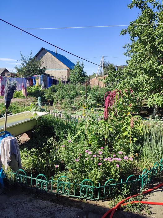 Продам дачу. Район Бобровка.