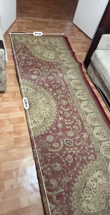 Клем сатылады арзанға