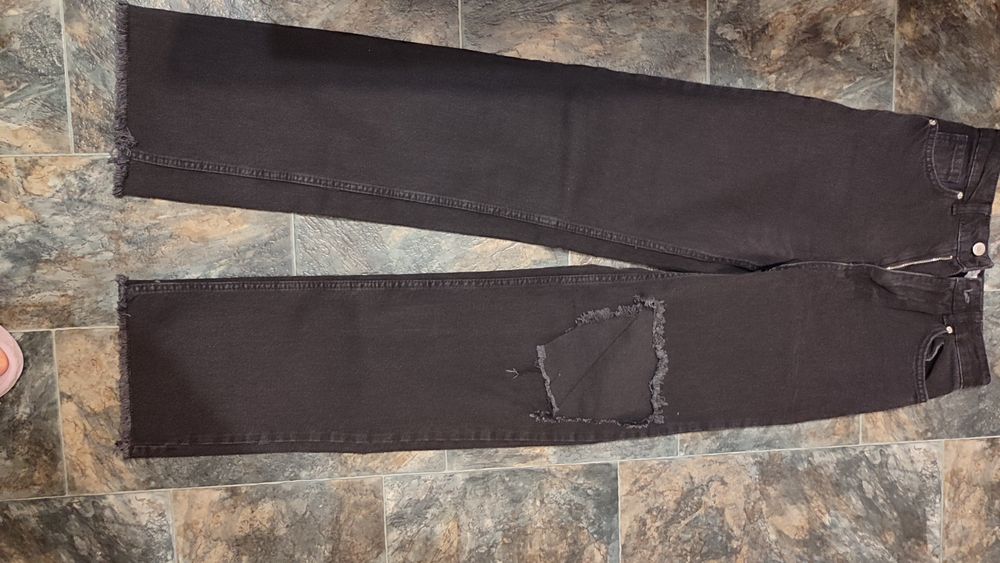 Продам шикар джа