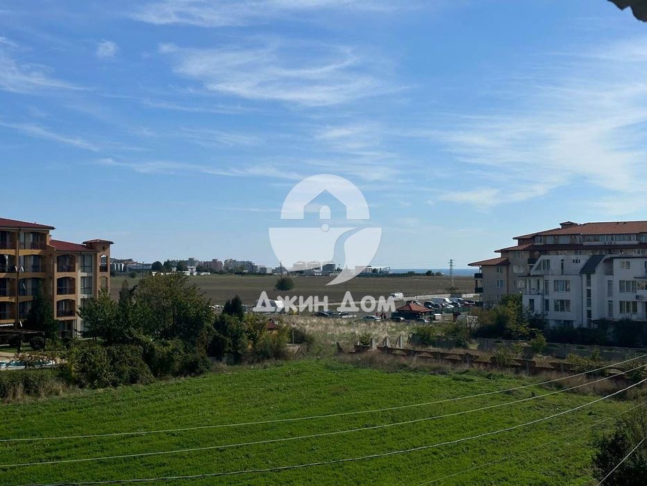 Продава се Къща в Ахелой - 350 кв.м за 498 €/кв.м - Снимка #1