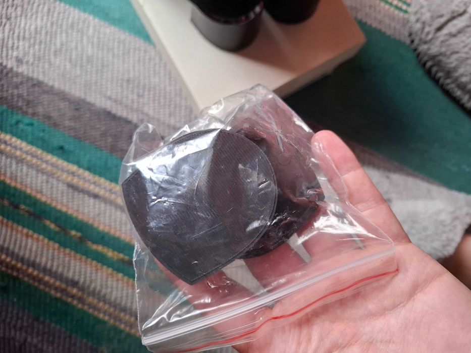 Дамски обувки Lasocki