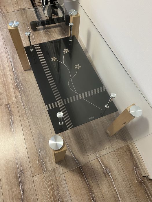 Masuță cafea living