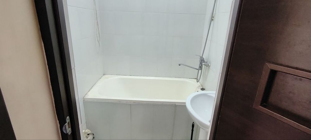 Янги домлардан 3хонали уй сотилади Янги Дилчехра томонда