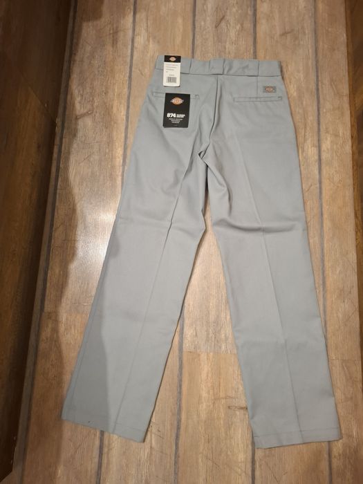 Dickies 874 Original fit панталони