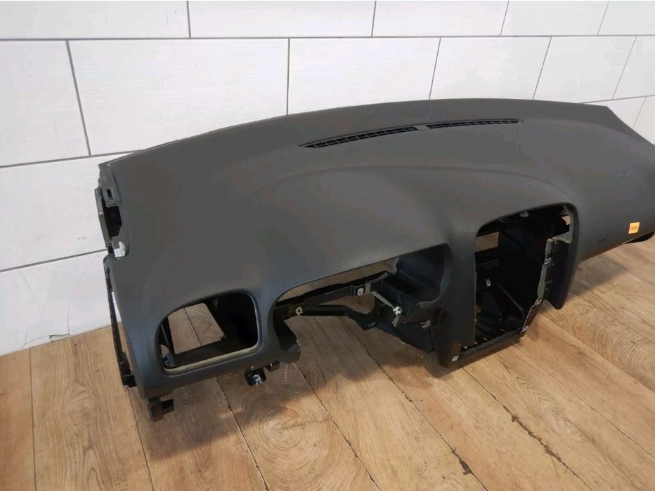 Plansa bord golf 6 originala