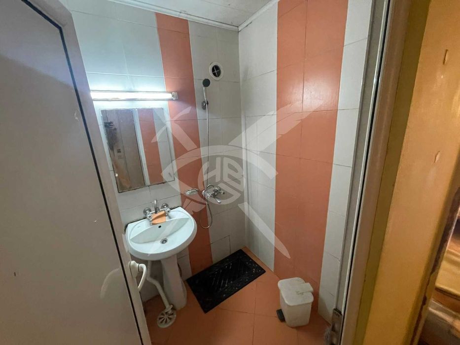 Двустаен апартамент в Слънчев бряг 96947