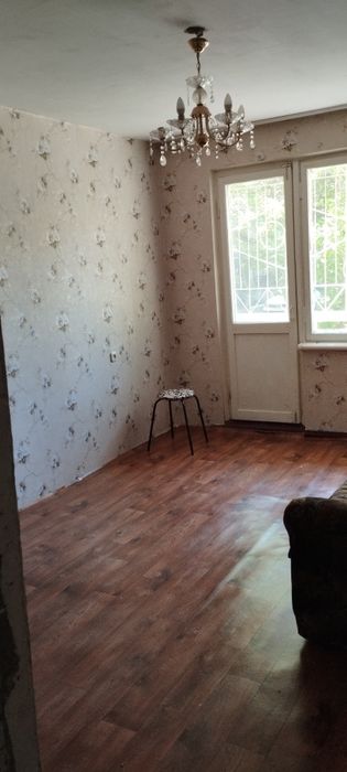 Сдам 2комн.кв.библиотека