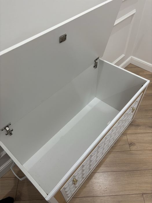 Сандык новый продается