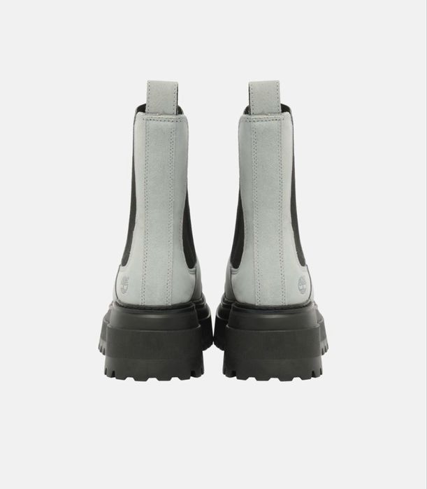 Ghete Timberland Chelsea