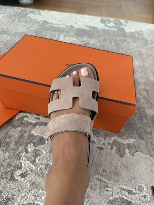 Sandale premium dama