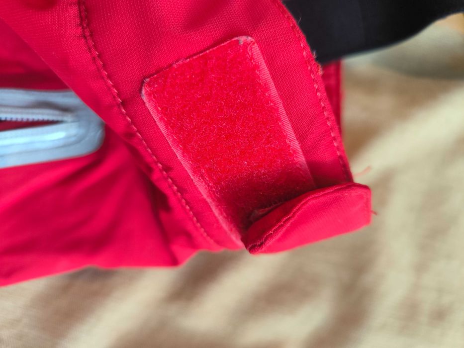 Детски ски панталон, гащеризон, долнище Wedze, р-р 140/146 + ПОДАРЪК