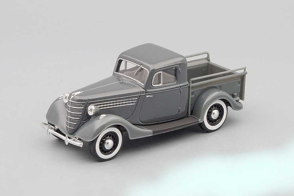 Масштабные модели 1/43 продам.