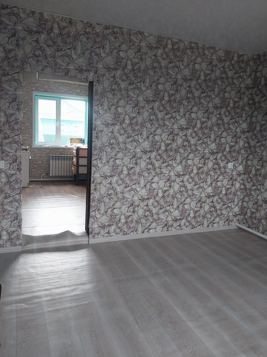 Продам частные дом