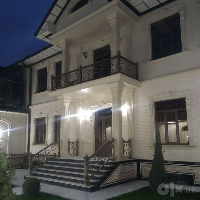 Ishonchli, Sifatli, Qulay va Tez TUNIKABOND XIZMATI