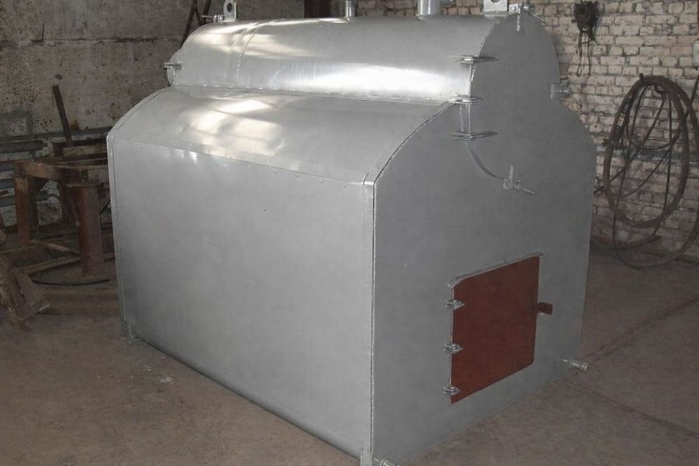 Сварочные работы!