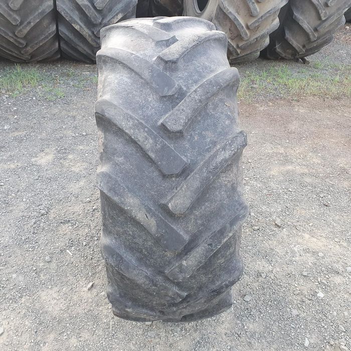 Cauciucuri 375/70R20  Continental Anvelope SH cu Garantie si Factura - Alegerea Numarul 1