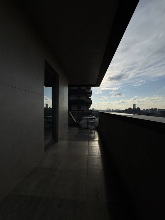 Шикарный Новостройка Жк “Sapphire” 2х Комнатная Подключ Еуро АПАРТМЕНТ