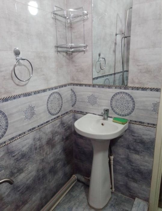 Аренда 1 хонали уй Ттз-1 Диадора