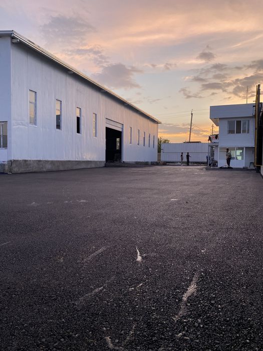 Асфальт хизмати кафолат 100%