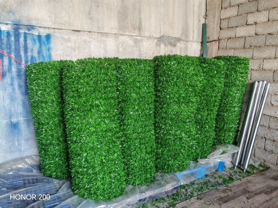 Рабица сетка,3D Евросетка,Еврозабор,Экозабор,Дорожная сетка