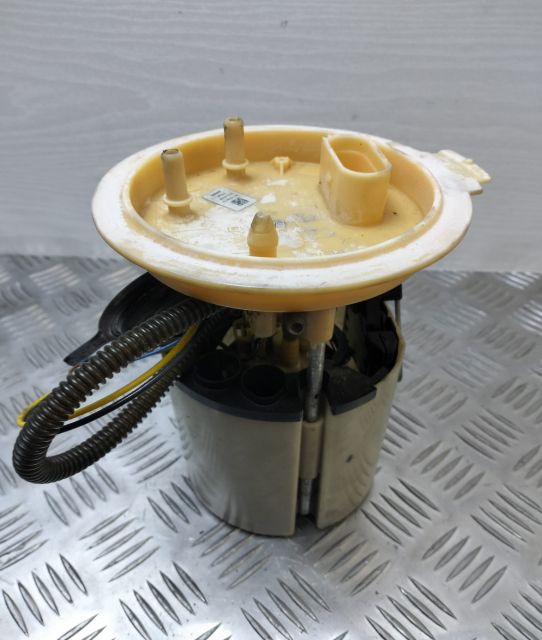 POMPA REZERVOR Combustibil  1K0919050K 1K0919050K Skoda Superb a 2-a