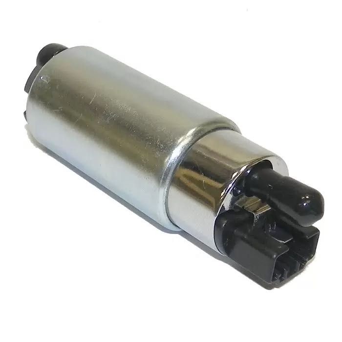 Насос топливный Hyundai Solaris Elantra Kia Rio Cerato Новый Япония