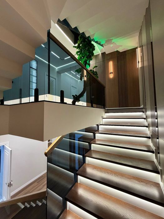 Продаю 2 сотки ул. Никитина новый евро дом