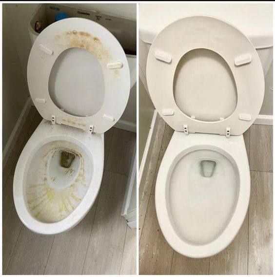 Уборка клининг качества  гарантируется !