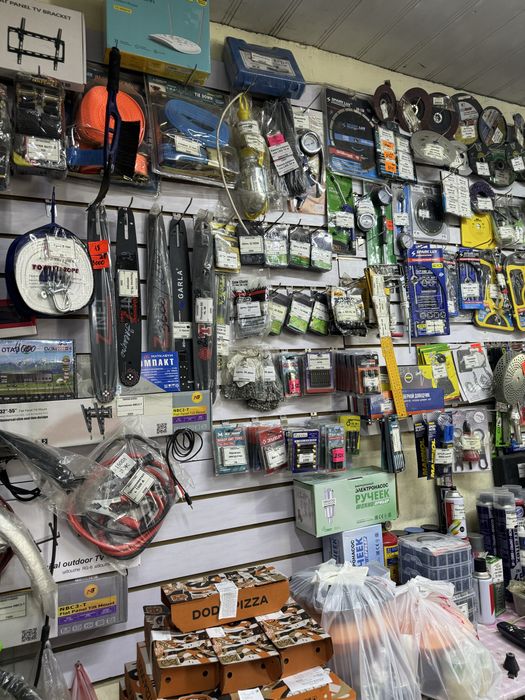 Распродажа велосипеды, Костанай