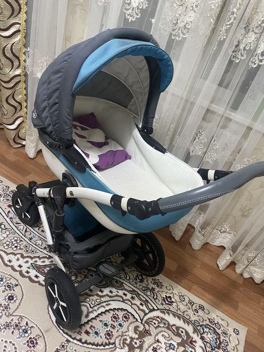 Пннрггриммррошоиошлооооошш