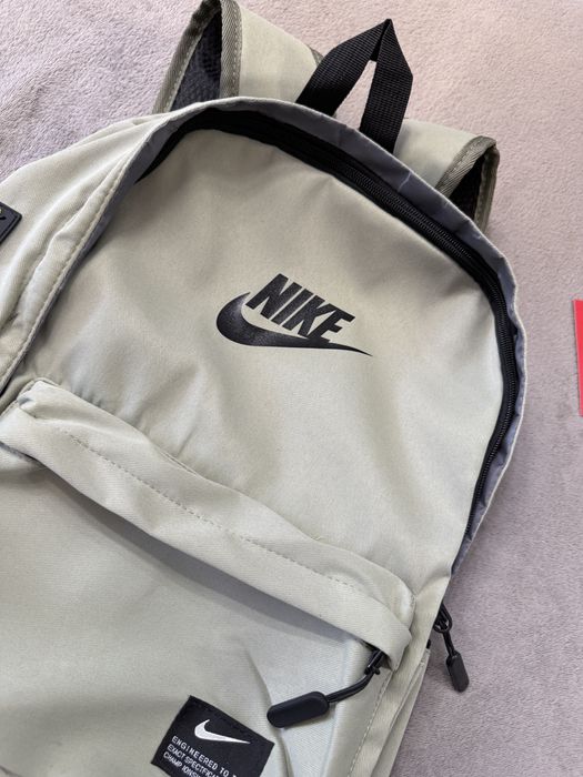 Ghiozdan Nike nou new unisex