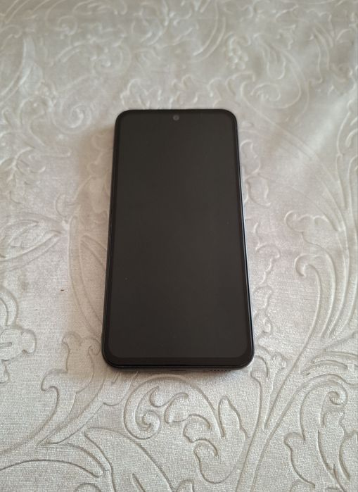 Samsung Galaxy A54