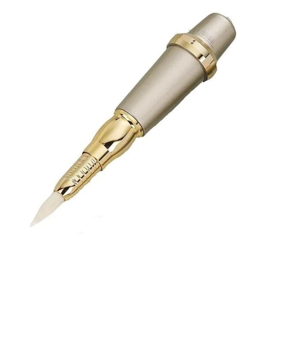 Набор машинка для перманентного макияжа