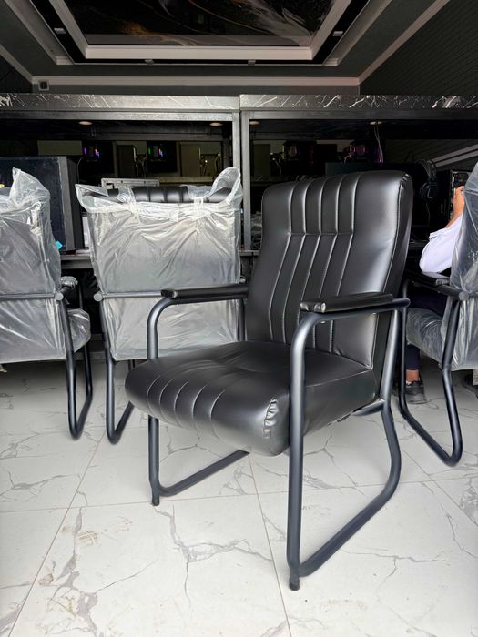 Kompyuter sotiladi 10 dona 12-avlod