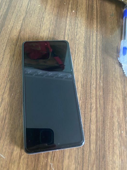 Продам самсунг а52 памить 256