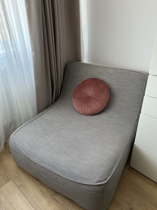 Fotoliu foarte confortabil