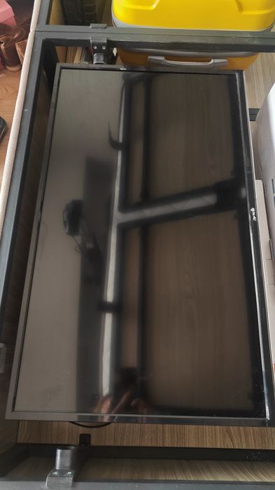 32 inch Arielli телевизор lcd