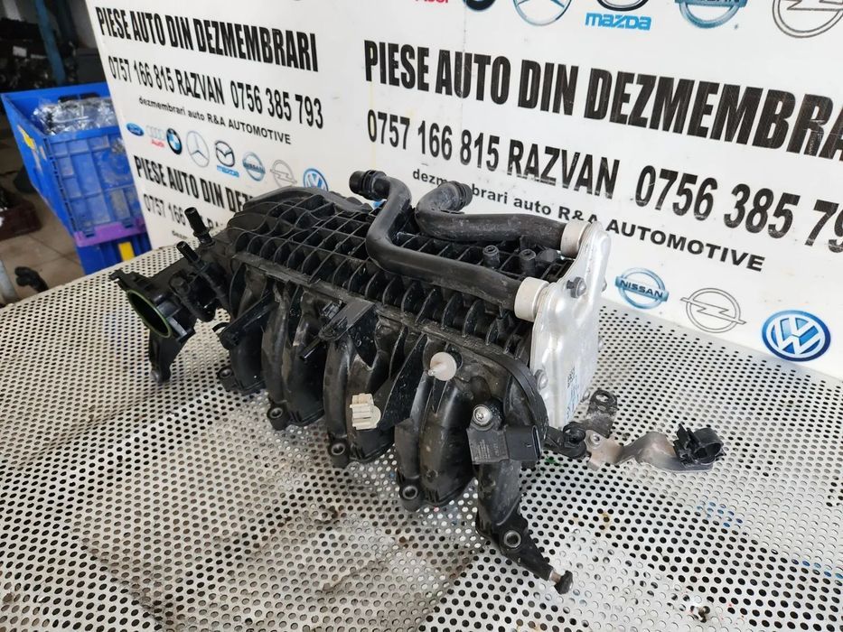 Galerie Admisie Noua Sub 1.000 Km Fiat 500X Jeep Compass Renegade 1.3 Benzina Turbo Hybrid Cod Moto