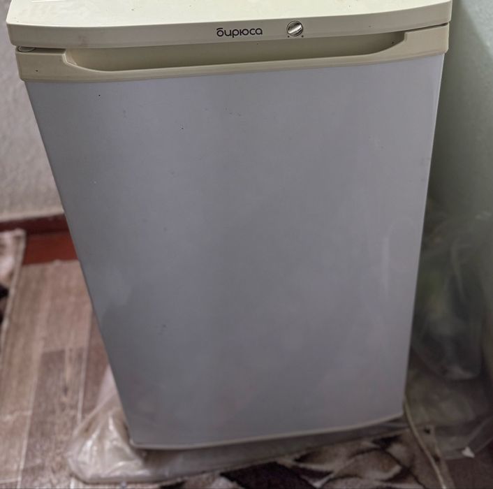 Xolodilnik/ Холодильник