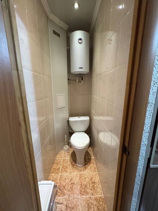 Ищу на подселение девушку 40тыс