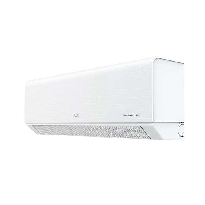 Кондиционер AUX  от прямой склада