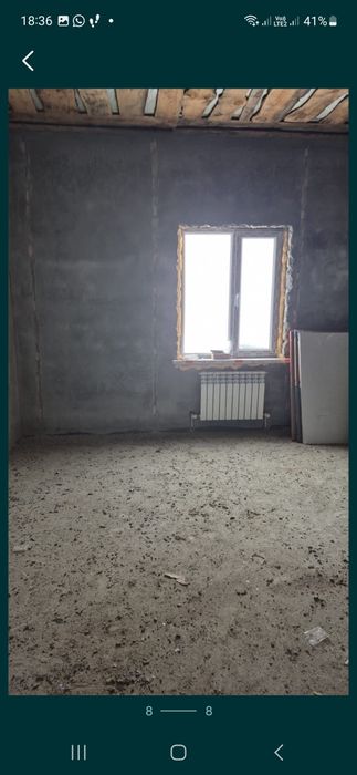 Продажа дома 22 квартале