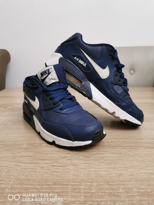 Adidași copii nr 36