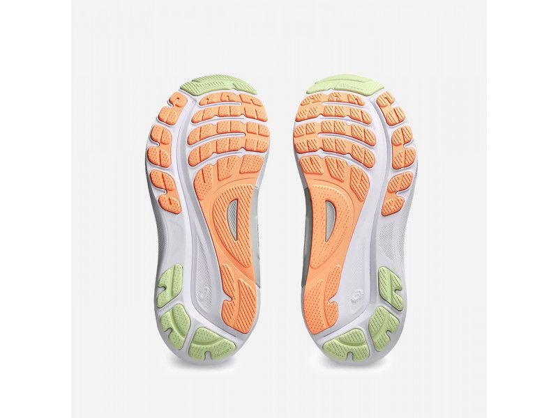 ASICS Gel Kayano 31  размери - 46.5